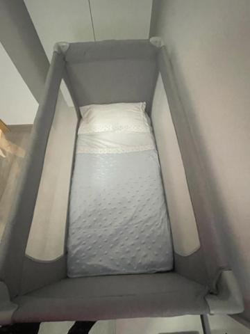 Apartamento Con Terraza Y Parking Gijon Ngoại thất bức ảnh